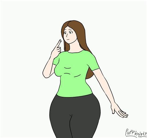 belly inflation gif|Inflation.